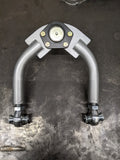 MK3 Supra Rear Upper Control Arm