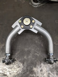 MK3 Supra Front Upper Control Arm
