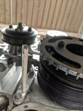 7M Crank Trigger Kit