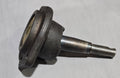 Ball Joint for Upper Control Arm