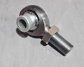 Heim Joint with Misalignment Spacers LH