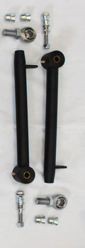 MK3 Supra Rear Toe Arm
