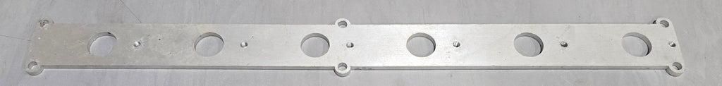 7m 1zz Coil Conversion Plate