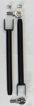 MK3 Supra Rear Traction Arm (Standard)