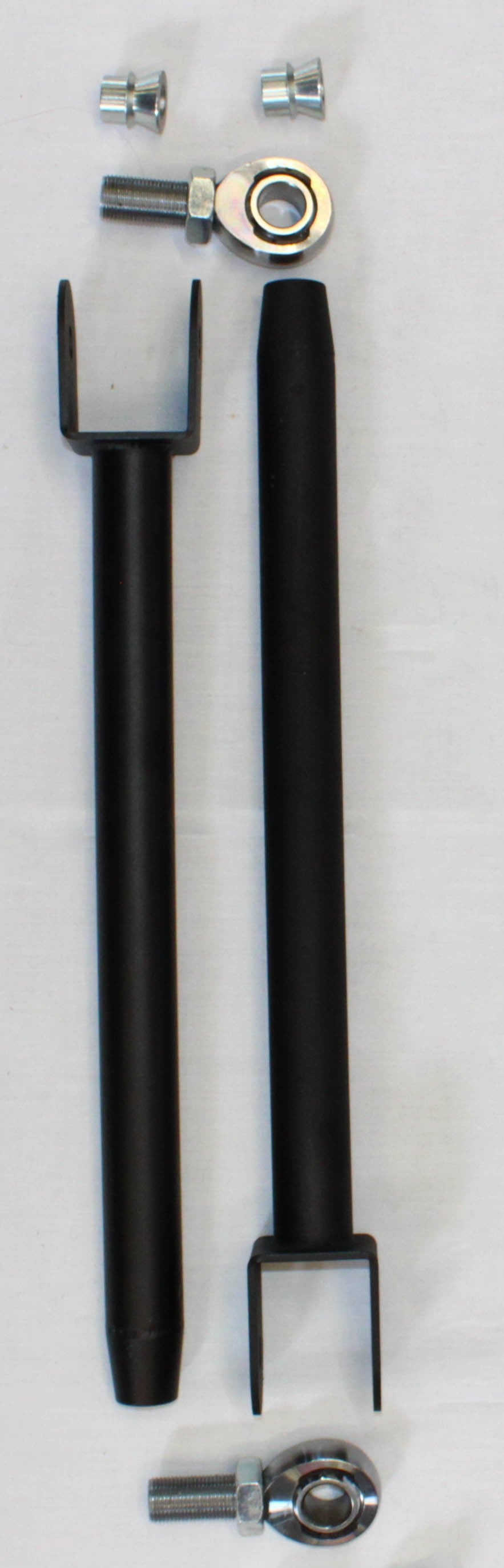 MK3 Supra Rear Traction Arm (Standard)