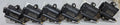 7M IGN1A Coil Conversion Bracket